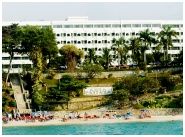 Asia Hotel Pattaya : ç¾ѷ