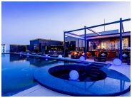 Centara Grand Phratamnak Resort Pattaya : 繷ùе˹ѡ췾ѷ