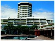 Sigma Resort Jomtien Pattaya : ԡ ¹ ѷ
