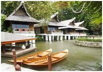 Sunset Park Resort&Spa Pattaya : ѹ緻 &ʻ ѷ