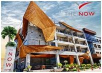 çй ¹ժ ѷ : The Now Hotel Jomtien Beach Pattaya