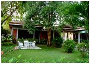 Villa Navin Resort Pattaya :  Թ  ѷ