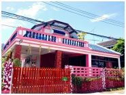 Sweet Heart House Jomtien Pattaya : ҹշ Ҵ¹
