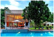 Centara Q Resort Rayong : 繷   ͧ