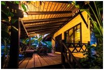 Villa Bali Eco Resort Rayong : Һ   ͧ