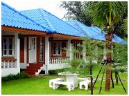 Nuanchan Resort&Spa Chanthaburi : Ũѹ͹ʻ ѹ