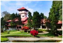 Rabbiz Hill Resort Chanthaburi : úԫ   ѹ