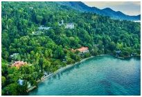 SeaView Resort and Spa KohChang Trat :  ͹ʻ Ъҧ Ҵ