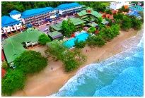 KohChang Lagoon Princess Resort Trat : Ъҧҡٹ   Ҵ