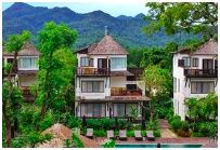 AANA Resort and Spa KohChang : ҹ ͹ʻ Ъҧ Ҵ