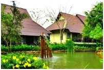 Ramayana KohChang Resort&Spa : ҹ Ъҧ ͹ʻ