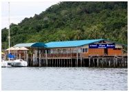 Island View Resort Kohchang : Ź   Ъҧ Ҵ