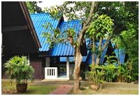 RaiThanTip Resort Saraburi : ÷Ծ  к