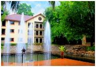PungWaan Resort and Spa Kanchanaburi : ҹ ͹ʻ ҭ