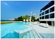 Veranda Resort Pattaya : ѹ  ѷ