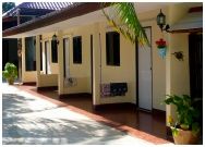 Yodya Resort Chanthaburi : ʹ˭  ѹ
