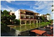 Veranda Resort and Spa Chaam : ѹ ͹ʻ 