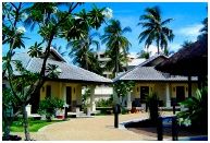 Golden Pine Beach Resort and Spa :  侹 ժ  ͹ ʻ ҳ