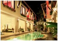 Devara Pool Villa Pattaya :   ѷ
