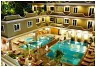 LK Royal Suite Hotel Pattaya : ç շ ѷ
