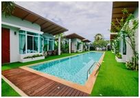 T RaYa Resort Pranburi :   ҳ