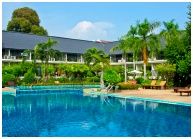 Sunshine Garden Resort Pattaya : ѹ䪹   ѷ