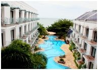 Naklua Beach Resort Pattaya :  ժ  ѷ