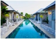Sala Villas Pattaya :   ѷ