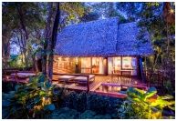 The Monttra Resort Pattaya :   ѷ