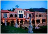 La Toscana Resort Suanphueng : ҷʤҹ  ǹ