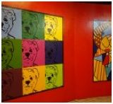 Teddy Bear Museum Pattaya : ԾԸѳ ෴   ѷ