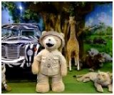 Teddy Bear Museum Pattaya : ԾԸѳ ෴   ѷ