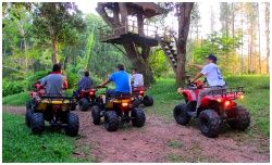 The Park Adventure Land Rayong : л ʹǹ Ź ͧ
