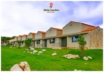 Mela Garden Resort Muaklek Saraburi :  ഹ  ǡ к