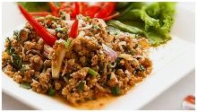SuanMuangPorn Restaurant : ҹǹͧ