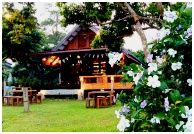 Khun Toi Coffee Mountain Home Restaurant : ҹäس¤Ϳ  