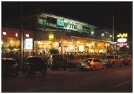 Khraw Phakdi Restaurant : ҹäѡ ҭ