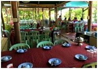 KhunLoong Restaurant : ҹäسا  ҭ