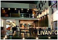 Livanto Restaurant : ҹǹ Թ
