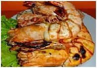 PaSao Seafood Restaurant : ҹû ҵº