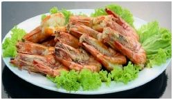 PuPen Seafood Restaurant : ҹû տ ѷ