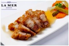 LaMer Restaurant : ҹ ҧʹ