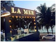 LaMer Restaurant : ҹ ҧʹ