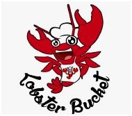 Lobster Bucket : ͺ Ѥ