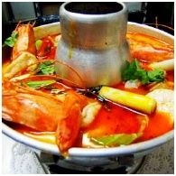 Chalita Seafood Restaurant : ҹäǪԵ ҹ