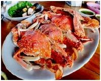 Sichang Grill Seafood : ҹժѧ  ժѧ