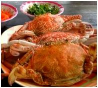 I Talay Seafood Restaurant : ҹäͷ տ ժѧ