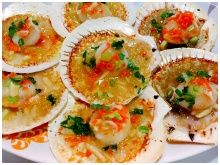Jewan Seafood Restaurant : ҹҹտ ͧ