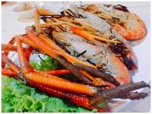 Jewan Seafood Restaurant : ҹҹտ ͧ
