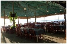 SriBaanPhe Seafood Restaurant : ҹպҹ տ ͧ